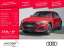 Audi A1 35 TFSI Allstreet S-Tronic