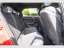 Audi A1 35 TFSI Allstreet S-Tronic