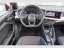 Audi A1 35 TFSI Allstreet S-Tronic