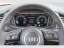 Audi A1 35 TFSI Allstreet S-Tronic