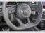 Audi A1 35 TFSI Allstreet S-Tronic