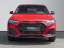 Audi A1 35 TFSI Allstreet S-Tronic