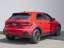 Audi A1 35 TFSI Allstreet S-Tronic