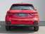 Audi A1 35 TFSI Allstreet S-Tronic