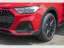 Audi A1 35 TFSI Allstreet S-Tronic