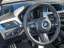 BMW X2 sDrive18i