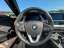 BMW Z4 Roadster sDrive20i