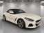 BMW Z4 Roadster sDrive20i