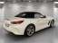 BMW Z4 Roadster sDrive20i