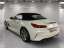 BMW Z4 Roadster sDrive20i