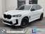 BMW X3 X3 M X3 M