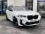 BMW X3 X3 M X3 M