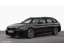 BMW 530 530d Touring