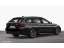 BMW 530 530d Touring