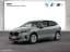 BMW 216 216i Active Tourer