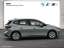 BMW 216 216i Active Tourer