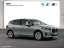 BMW 216 216i Active Tourer