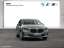 BMW 216 216i Active Tourer