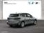 BMW 216 216i Active Tourer