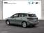 BMW 216 216i Active Tourer