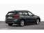 BMW X1 xDrive20i