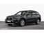 BMW X1 xDrive20i