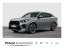 BMW X2 sDrive20i