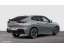 BMW X2 sDrive20i