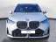 BMW X3 xDrive