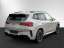 BMW X3 xDrive