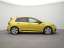 Volkswagen Golf Golf VIII