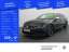 Volkswagen Arteon Shootingbrake