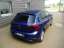 Volkswagen Polo 1.0 TSI Style