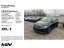 Volkswagen Golf Sportsvan 1.5 TSI