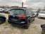 Volkswagen Golf Sportsvan 1.5 TSI