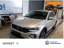 Volkswagen T-Roc 1.5 TSI DSG Move