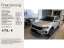 Volkswagen T-Roc 1.5 TSI DSG Move