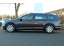 Volkswagen Passat 2.0 TDI DSG Variant