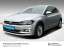 Volkswagen Polo 1.0 TSI Highline