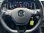 Volkswagen Polo 1.0 TSI Highline