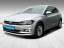 Volkswagen Polo 1.0 TSI Highline