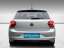 Volkswagen Polo 1.0 TSI Highline