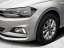 Volkswagen Polo 1.0 TSI Highline