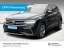 Volkswagen Tiguan 1.5 TSI DSG R-Line