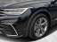 Volkswagen Tiguan 1.5 TSI DSG R-Line