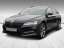 Skoda Superb 2.0 TDI Combi Sportline