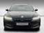 Skoda Superb 2.0 TDI Combi Sportline