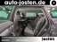 Skoda Kodiaq 2.0 TDI 4x4