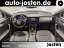 Skoda Kodiaq 2.0 TDI 4x4