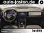 Skoda Kodiaq 2.0 TDI 4x4